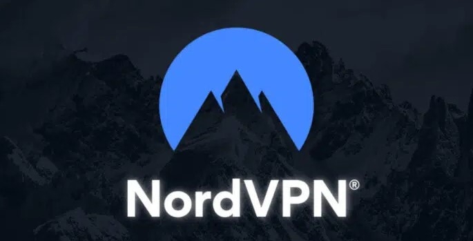 vpn